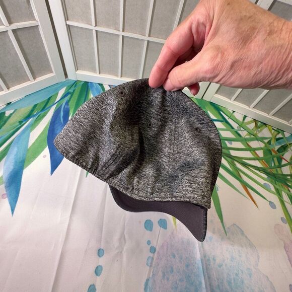 Cabellas Fitted Hat - Picture 5 of 9